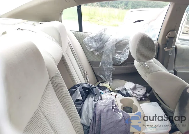 1N4AL11E93C105141: 42370363