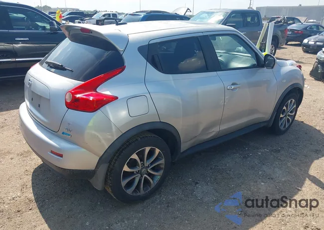 JN8AF5MR9DT205155: 42370369