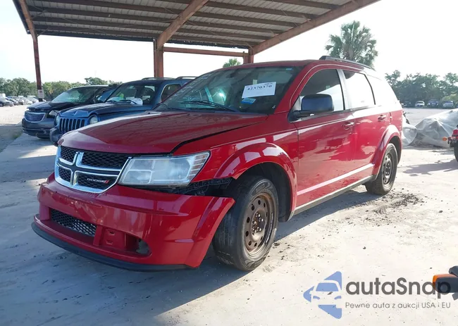 3C4PDCAB7JT188976: 42370370