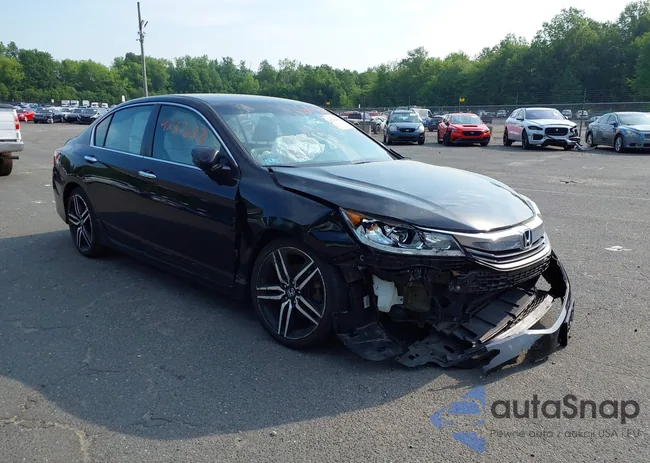 1HGCR2F10HA243331: 42370371