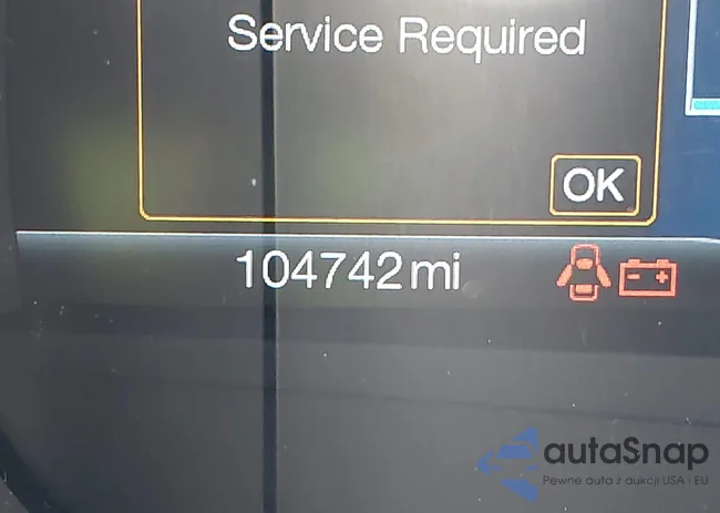 3FA6P0LU5JR208922: 42370377