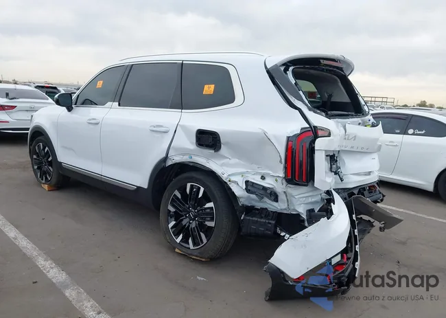 5XYP5DGC1RG567106: 42370380