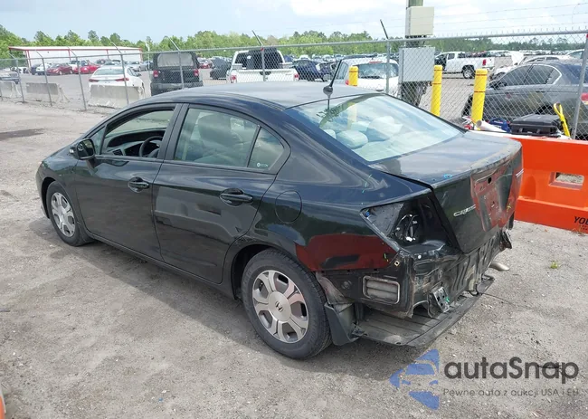 JHMFB4F28CS009072: 42370383