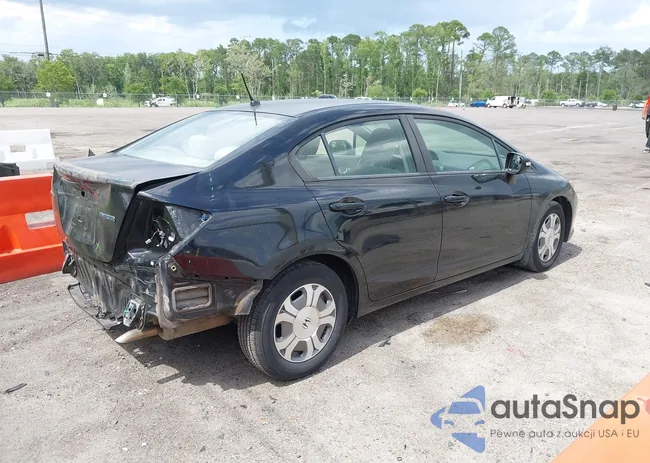 JHMFB4F28CS009072: 42370383