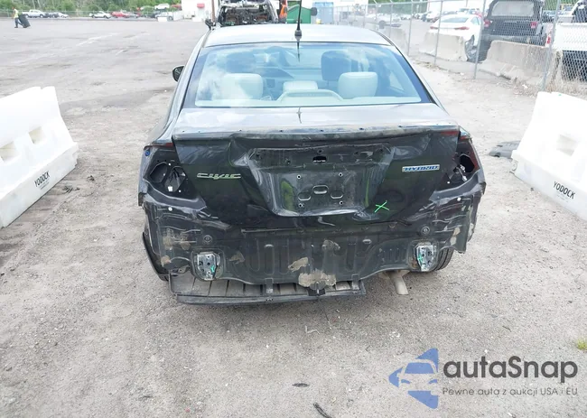 JHMFB4F28CS009072: 42370383