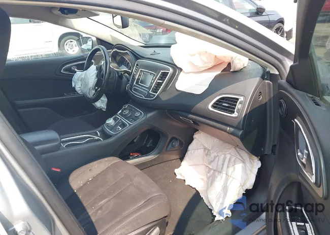 1C3CCCAB5FN545827: 42370385