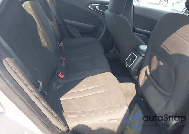 1C3CCCAB5FN545827: 42370385