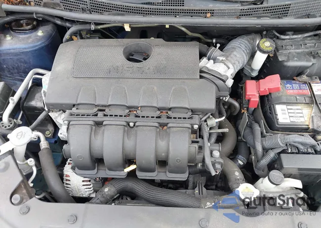 3N1AB7AP5JY231053: 42370390