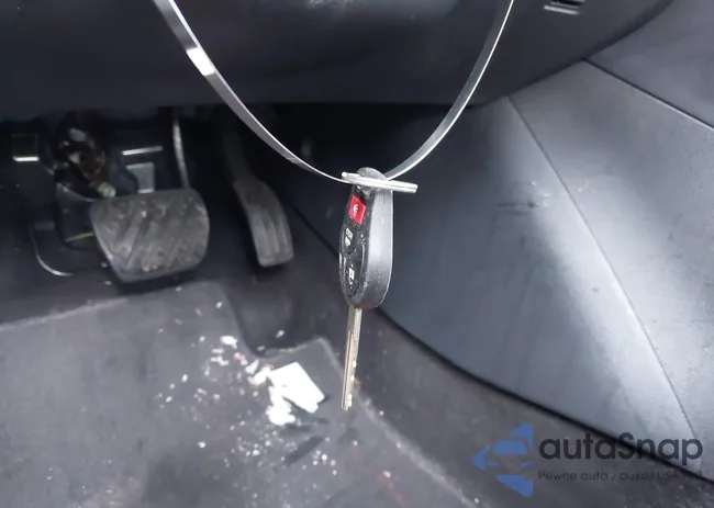 3N1AB7AP5JY231053: 42370390