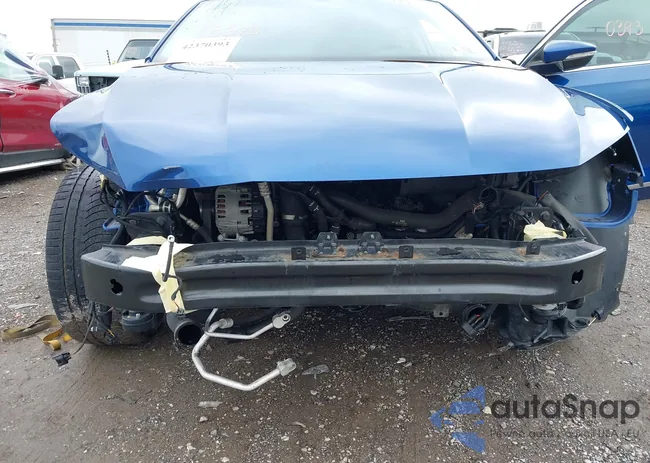 1VWGT7A3XHC038978: 42370393