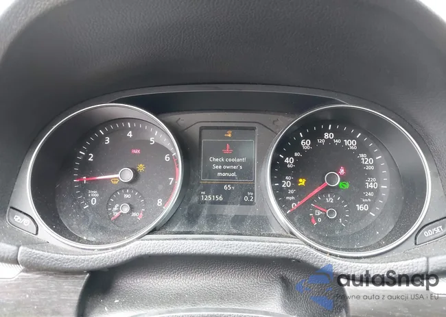 1VWGT7A3XHC038978: 42370393