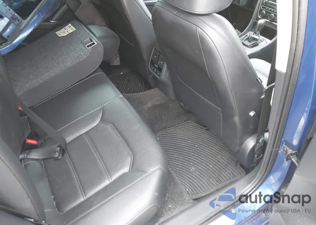 1VWGT7A3XHC038978: 42370393