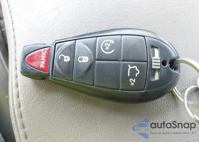 1J8GR48K39C546829: 42370396