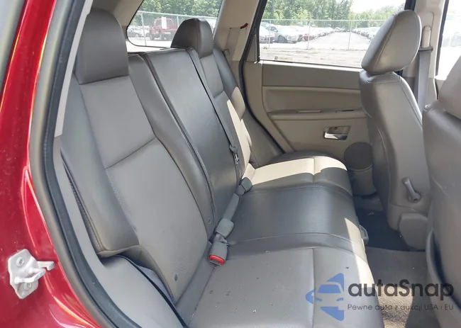 1J8GR48K39C546829: 42370396