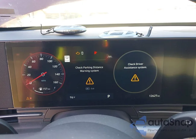 KM8HECA36RU167866: 42370400