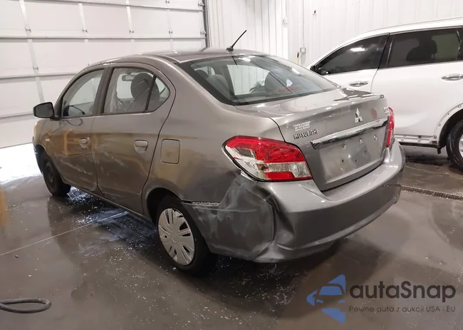 ML32F3FJ0HH001402: 42370404