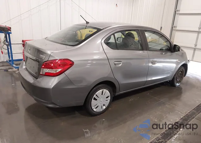 ML32F3FJ0HH001402: 42370404