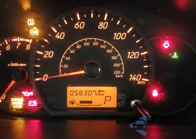 ML32F3FJ0HH001402: 42370404