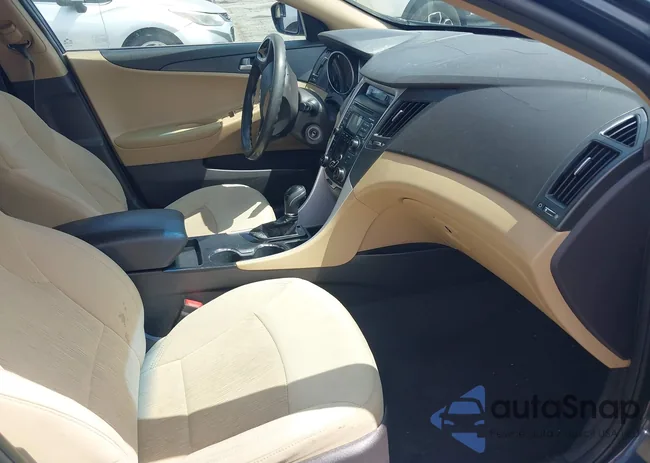 5NPEB4AC0BH234239: 42370406