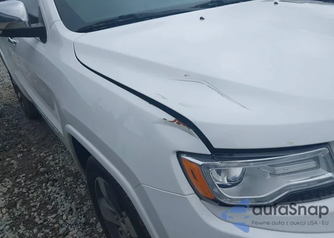 1C4RJECGXFC646728: 42370408