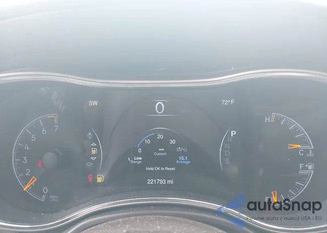 1C4RJECGXFC646728: 42370408