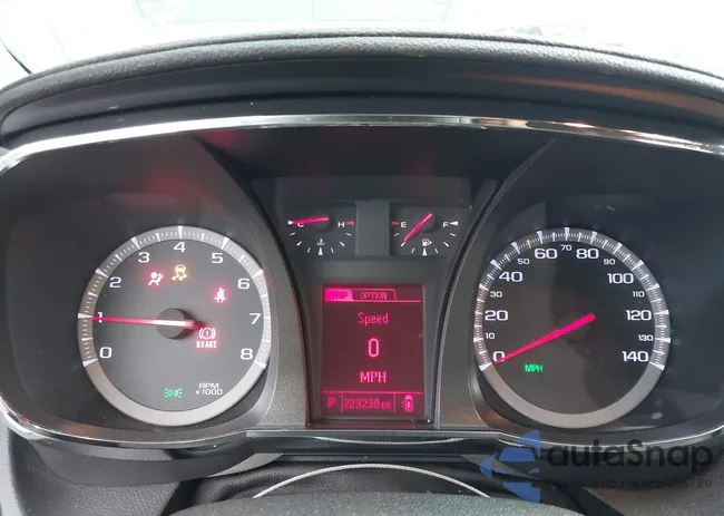 2GKALUEK6D6185346: 42370417