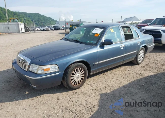 2MEFM75V77X637537: 42370419