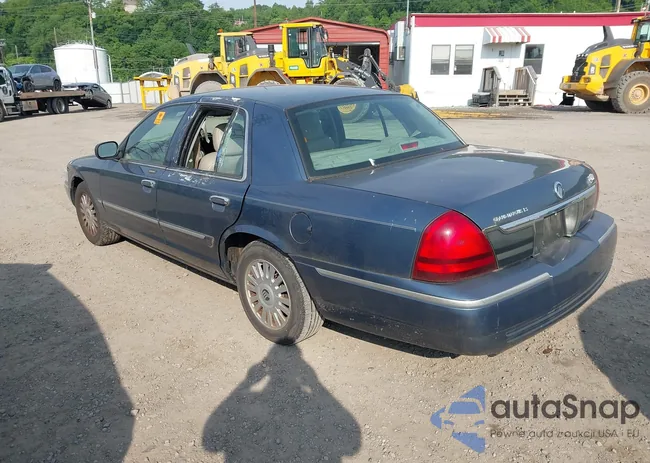 2MEFM75V77X637537: 42370419