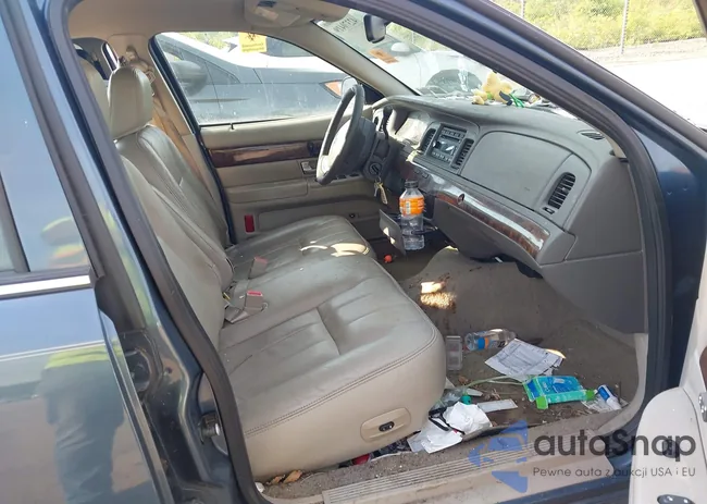 2MEFM75V77X637537: 42370419