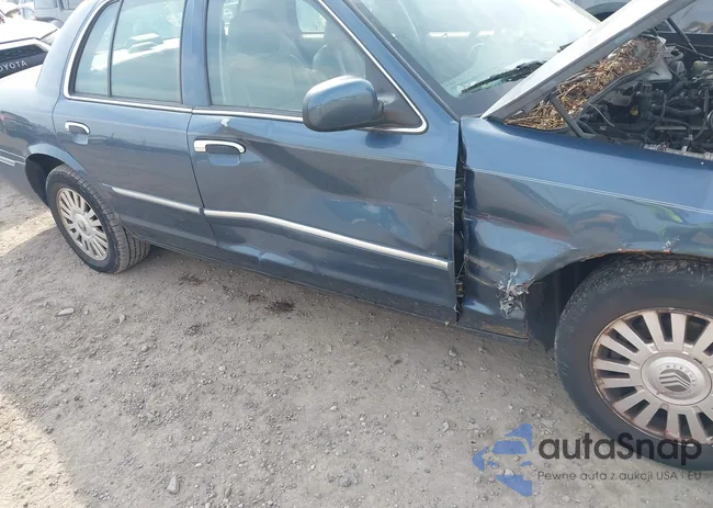 2MEFM75V77X637537: 42370419