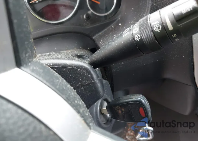 1C4NJCEA3GD574777: 42370423