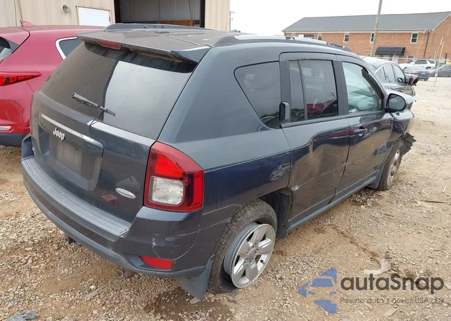 1C4NJCEA3GD574777: 42370423