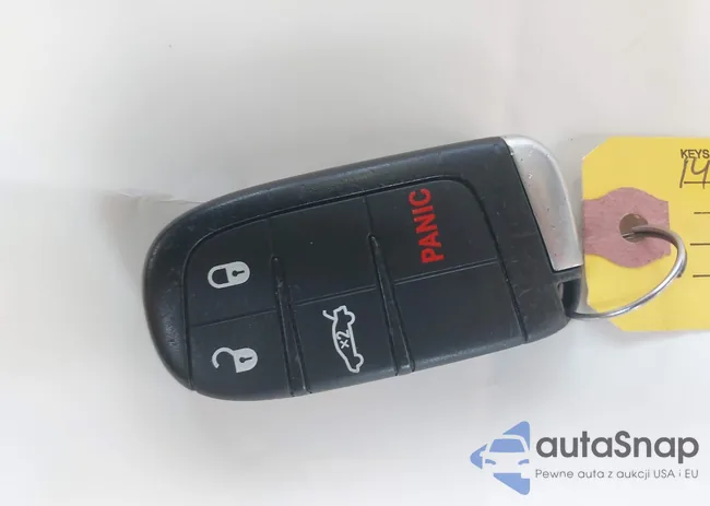 3C4PDCAB7ET219732: 42370425