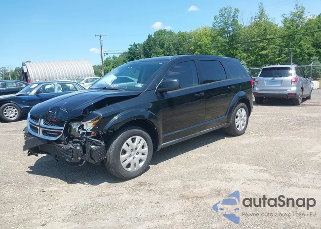 3C4PDCAB7ET219732: 42370425