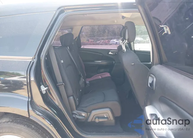 3C4PDCAB7ET219732: 42370425