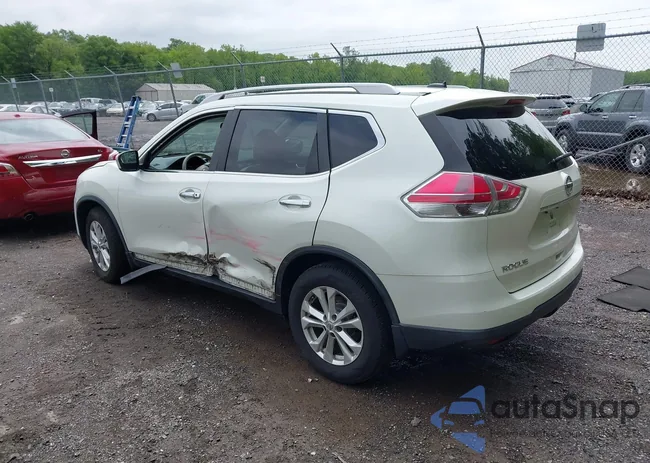 5N1AT2MT6FC799152: 42370427