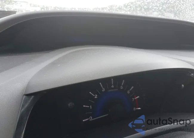 2HGFB2F57CH557993: 42370429