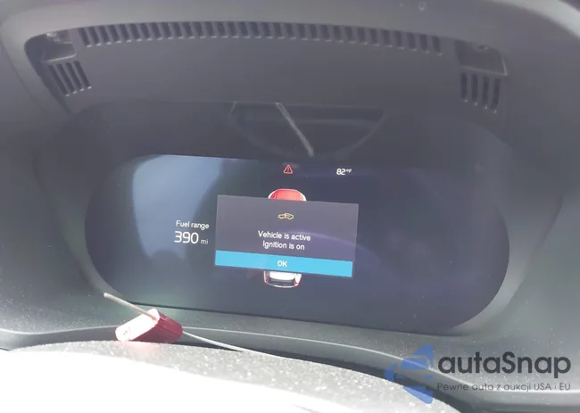 YV4062RX5P1347142: 42370431