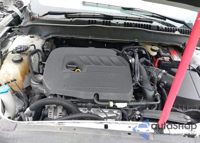 3FA6P0HD8ER238057: 42370434