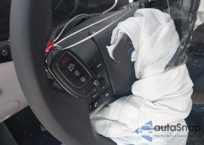 KM8J23A45MU338117: 42370437