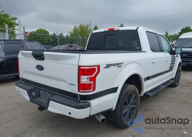 1FTEW1EP6LFB78478: 42370442