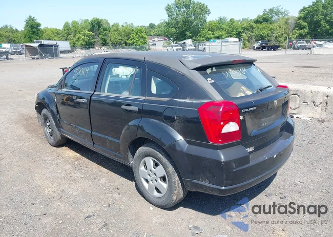 1B3HB28B87D132796: 42370458