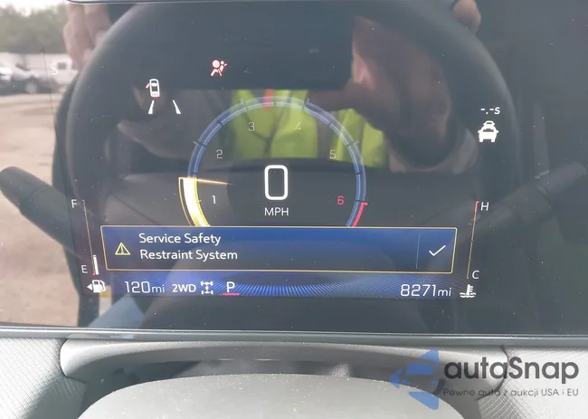 KL79MNSL3SB099210: 42370459