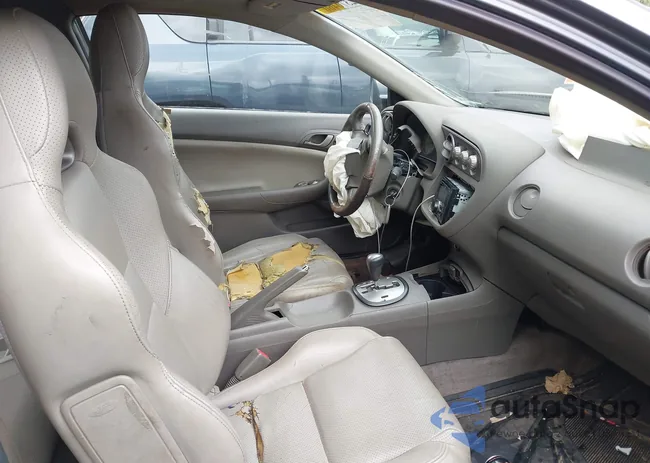 JH4DC548X6S015798: 42370460