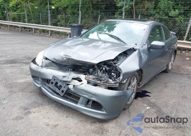 JH4DC548X6S015798: 42370460