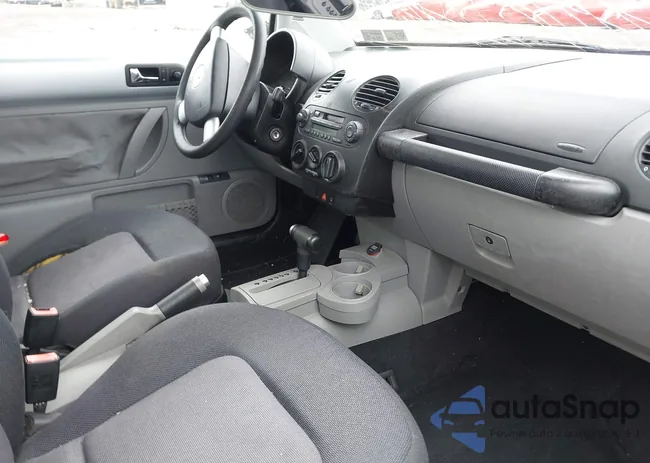 3VWBK21C53M401498: 42370463