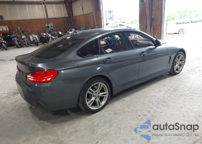 WBA4E5C52HG188740: 42370465