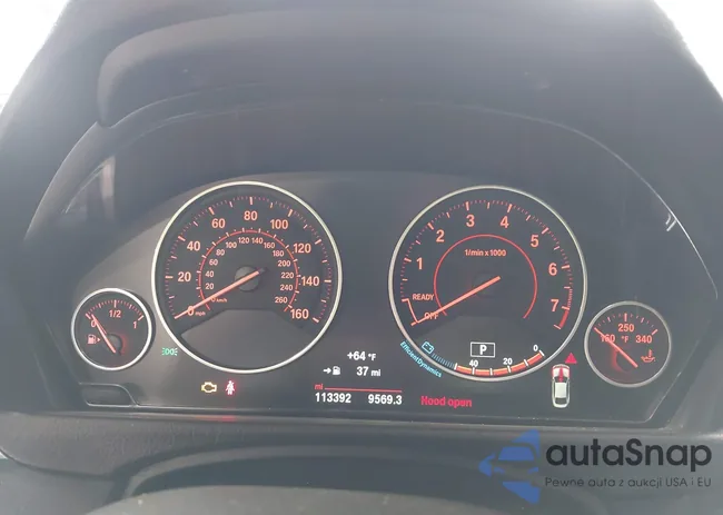 WBA4E5C52HG188740: 42370465