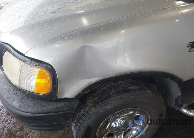 1FMRU166XYLB73706: 42370467