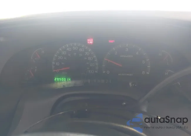 1FMRU166XYLB73706: 42370467